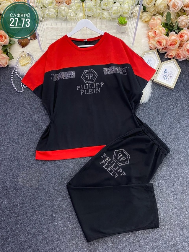 Костюм 22937489