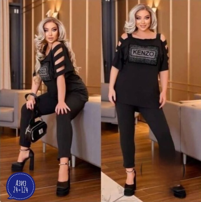 Костюм 22936884