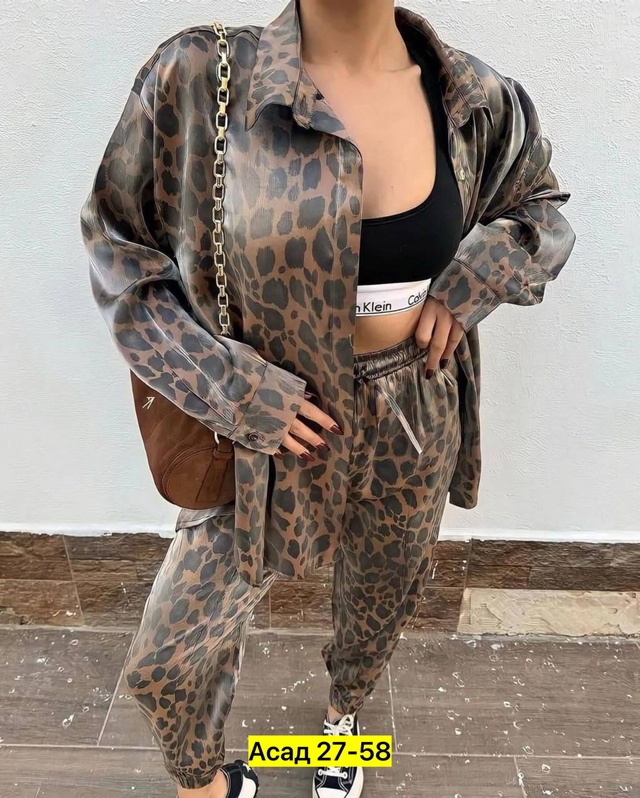 Костюм 22936910