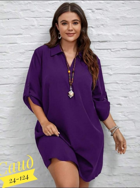 Туника 22935888