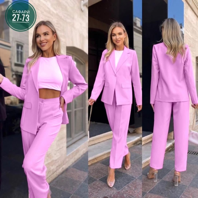 Костюм 22937483