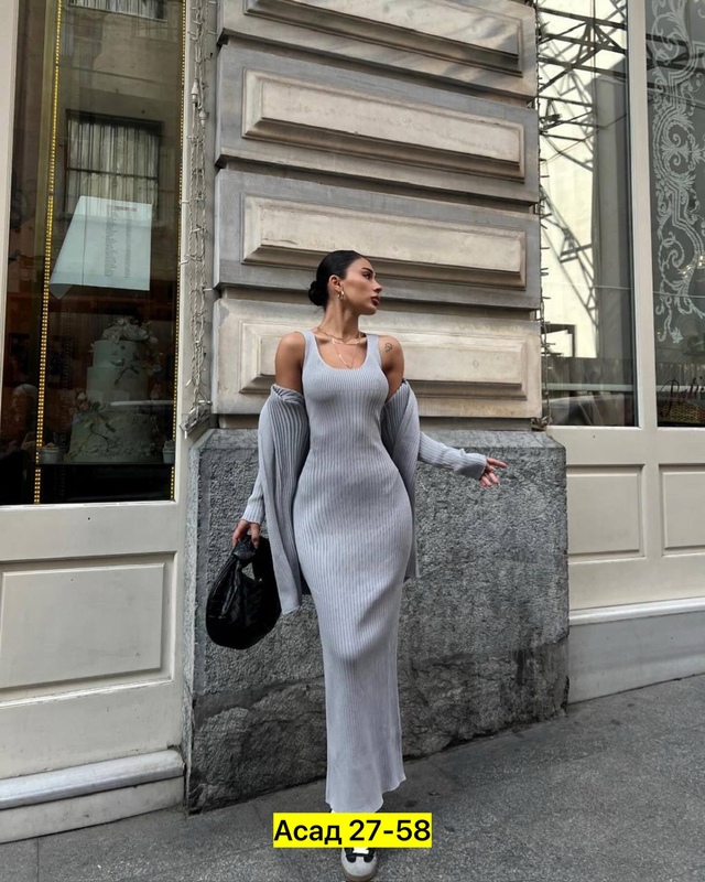 Костюм 22937307