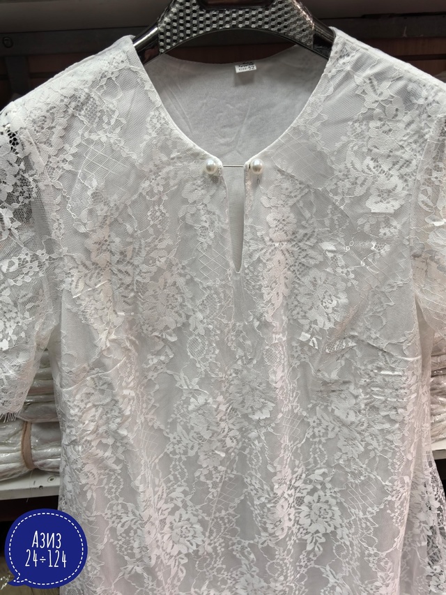 Платье 22937192