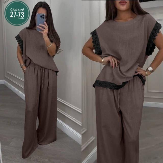 Костюм 22937490