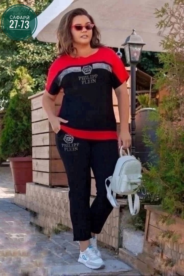 Костюм 22937489