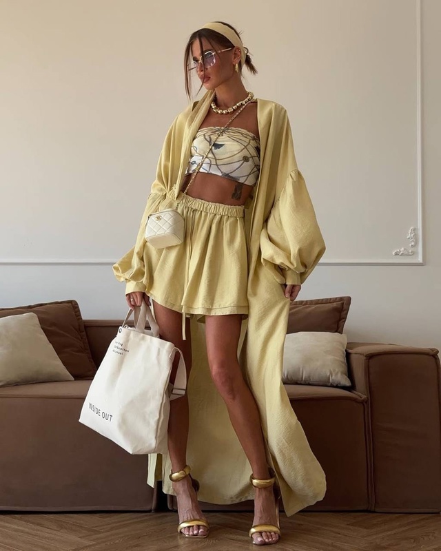 Костюм 22936899