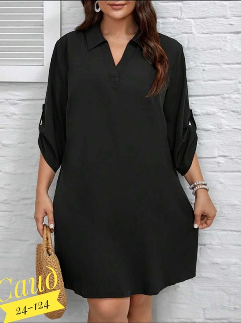 Туника 22935888