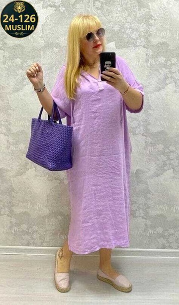 Платье 22936053