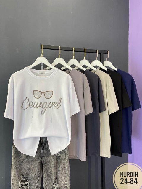 Футболка 22937451