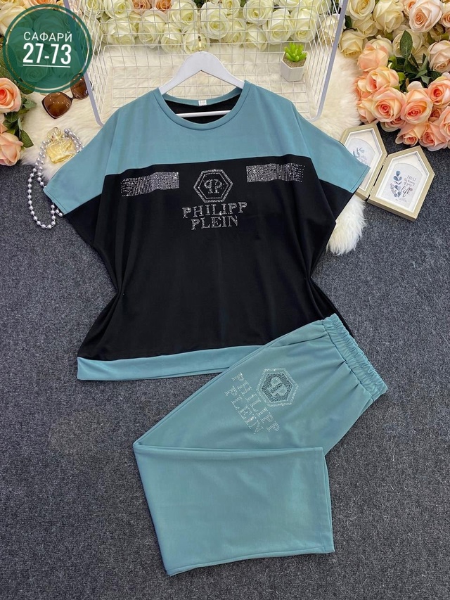 Костюм 22937489