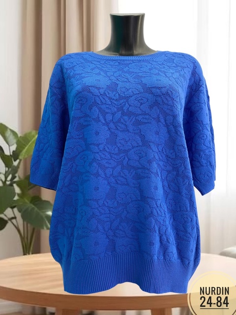 Артикул 22937499