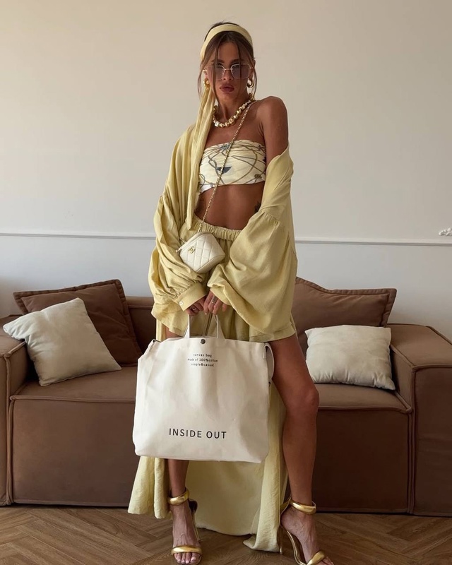 Костюм 22936899