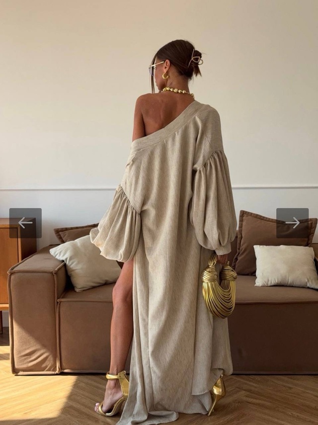 Костюм 22936899