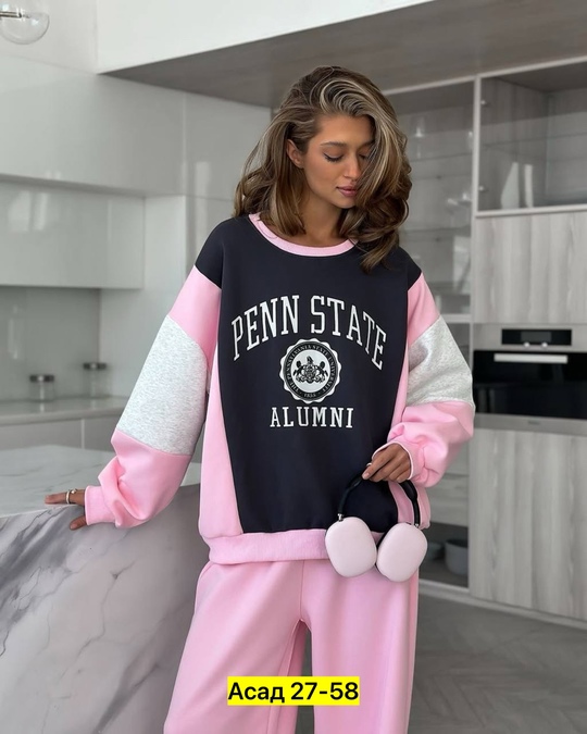 Костюм 22937151