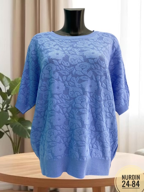 Артикул 22937499