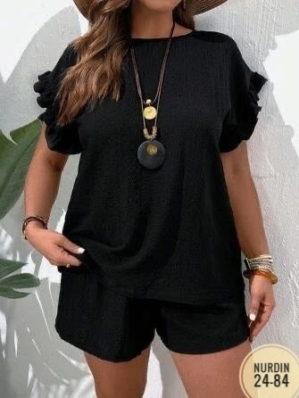 Артикул 22937501