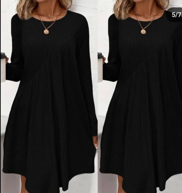 Платье 22937265