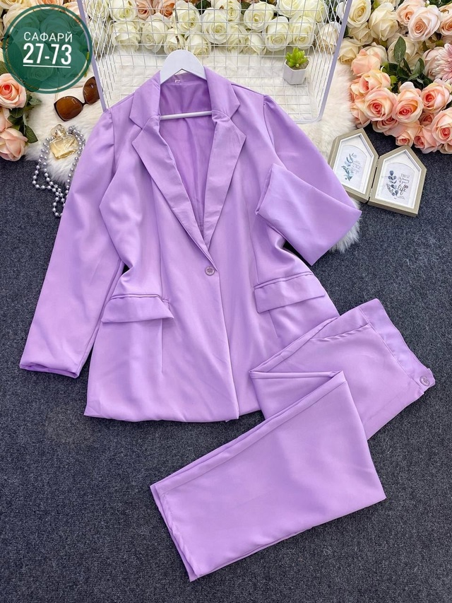 Костюм 22937483