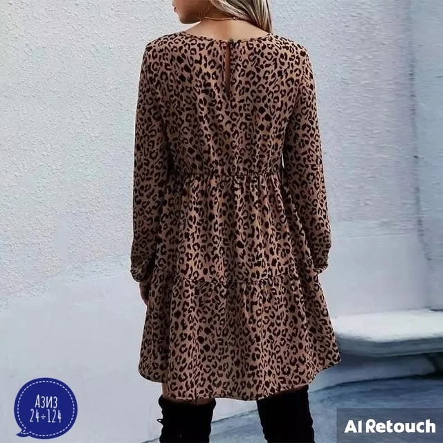 Платье 22937383