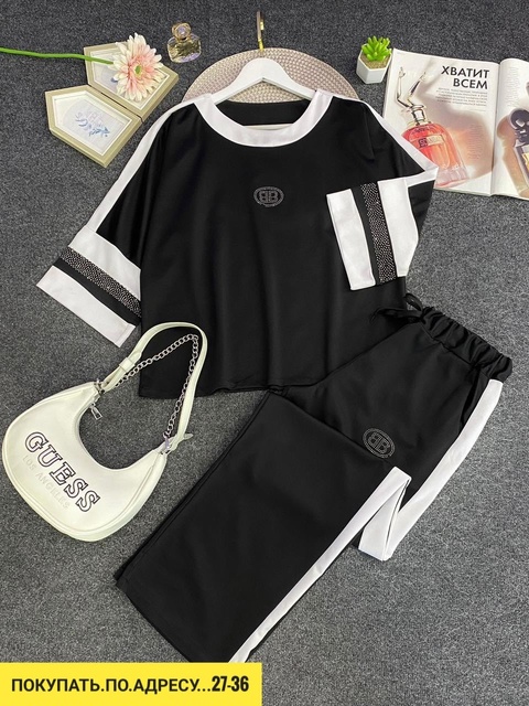 Костюм 22937541