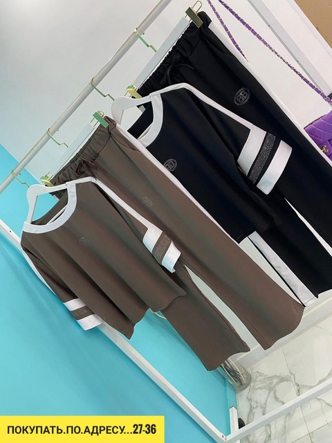 Костюм 22937541