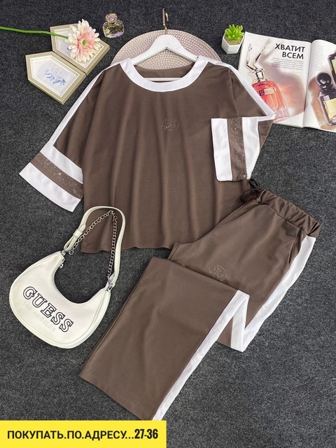 Костюм 22937541