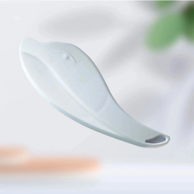 Артикул 22937870