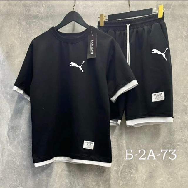 Костюм 22937943