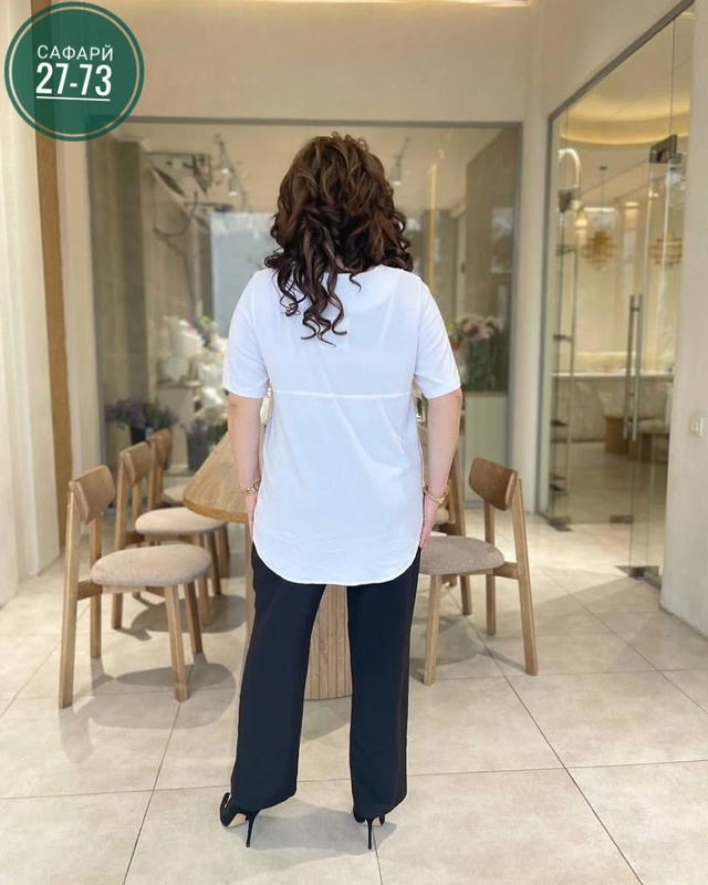 Костюм 22938598