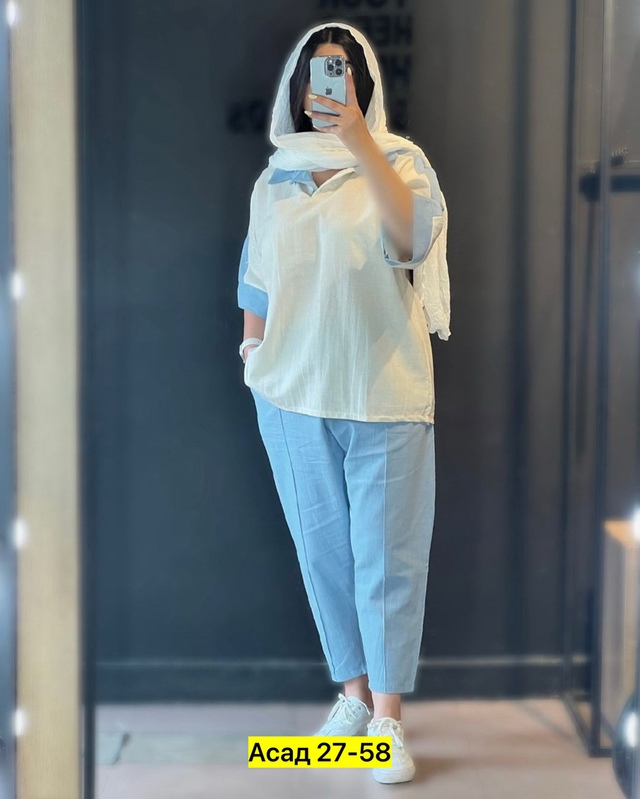 Костюм 22937560