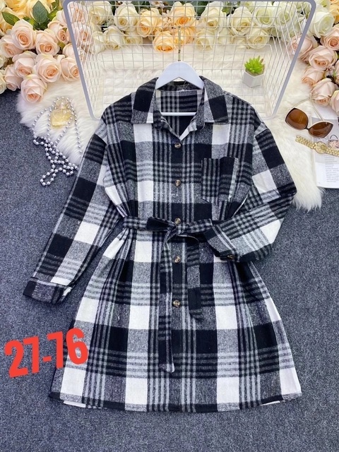 Артикул 22937715