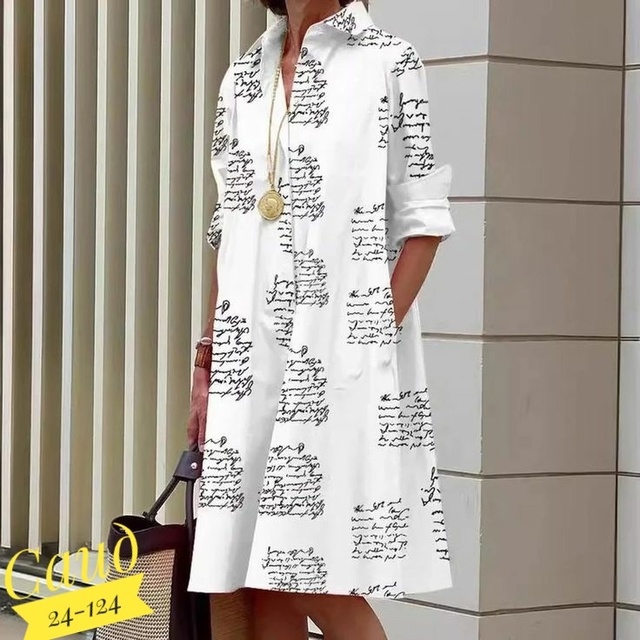 Платье 22938516