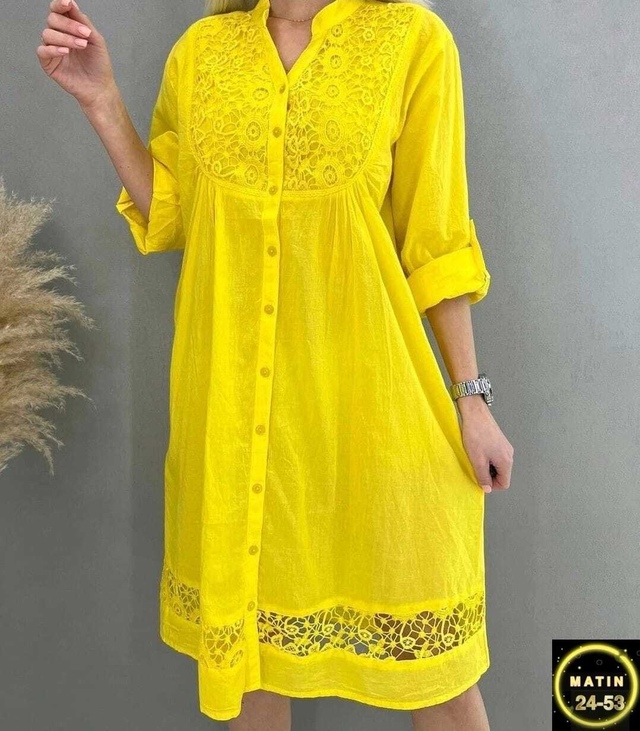 Платье 22938539