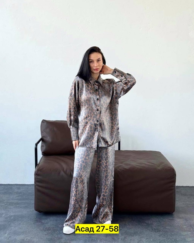 Костюм 22938527