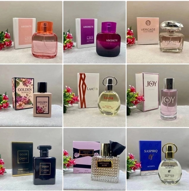 Парфюм 22938119