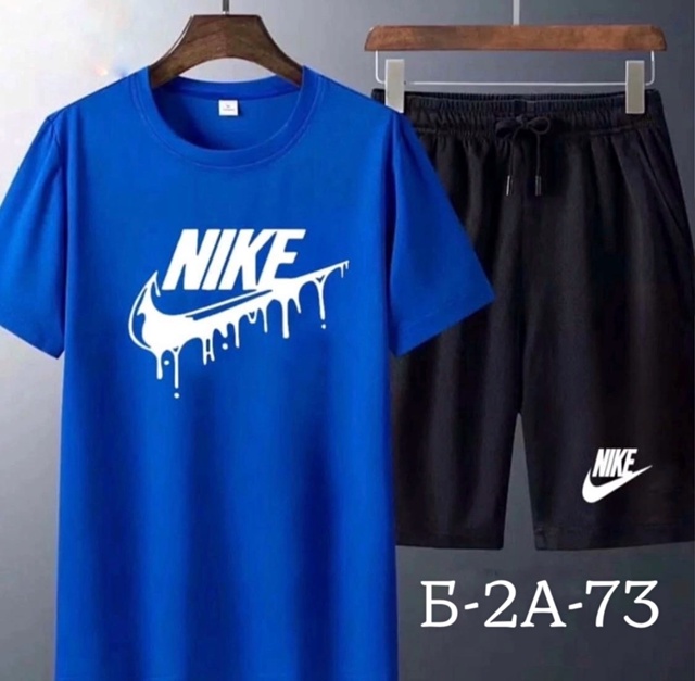 Костюм 22938115