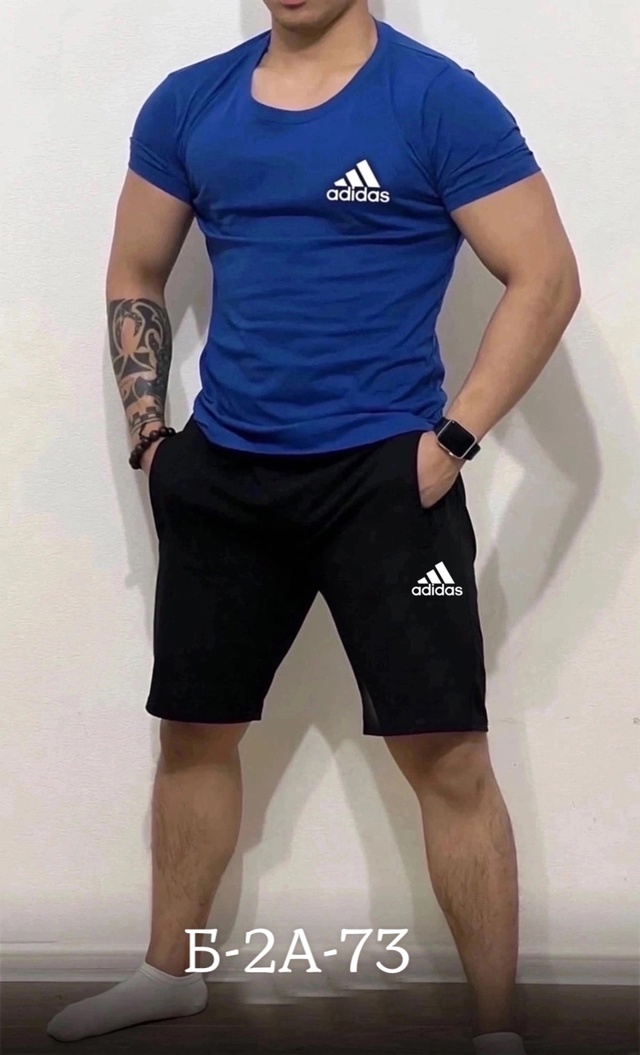 Костюм 22938172