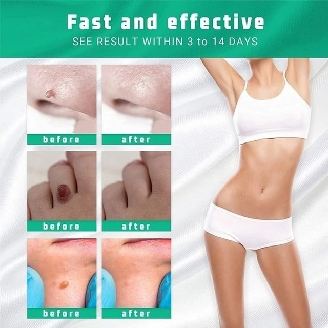 Сыворотка 22937776