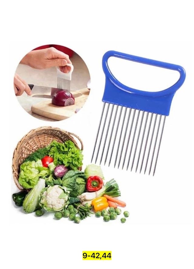 Артикул 22938679