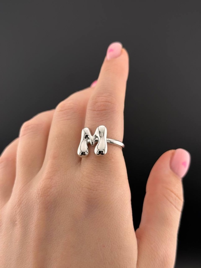 Кольцо 22938083