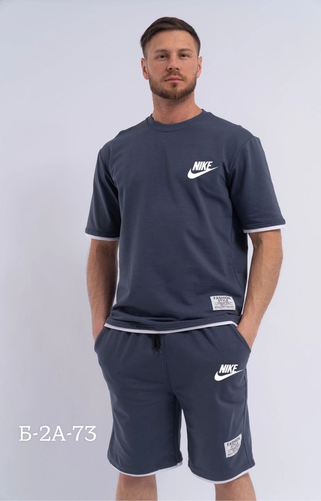 Костюм 22938295