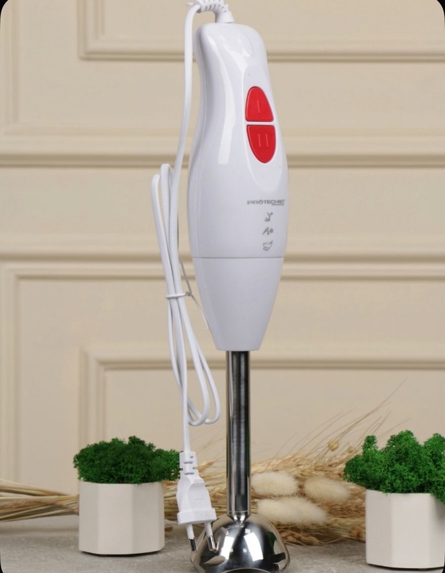 Артикул 22938007