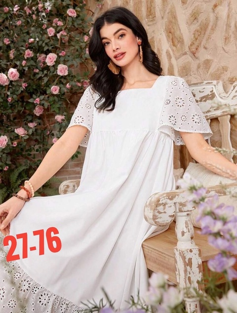 Платье 22937720