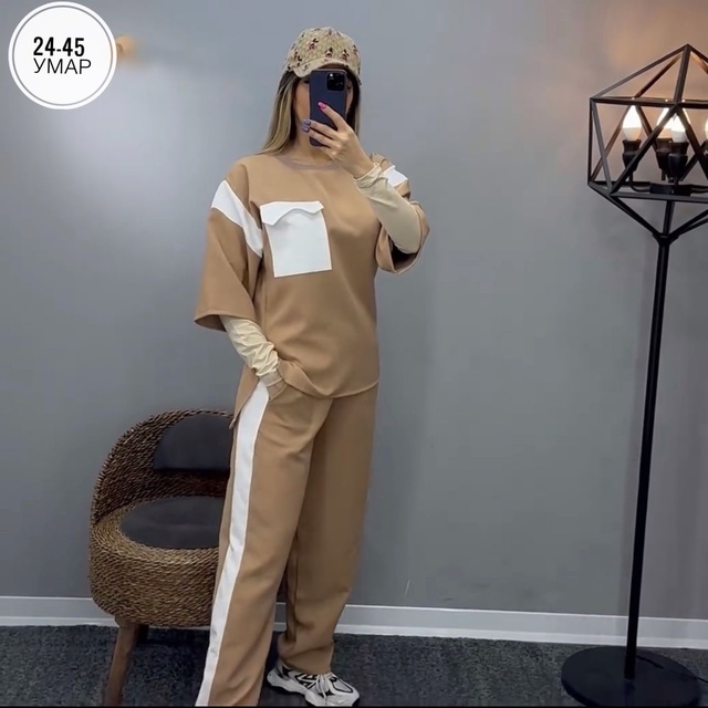 Артикул 22938175