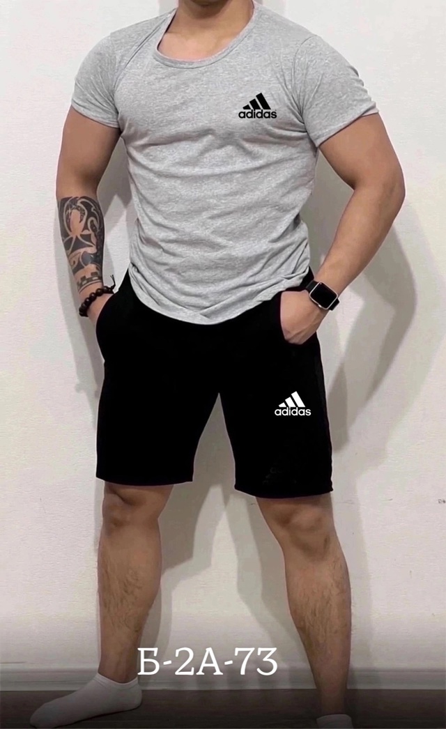 Костюм 22938172