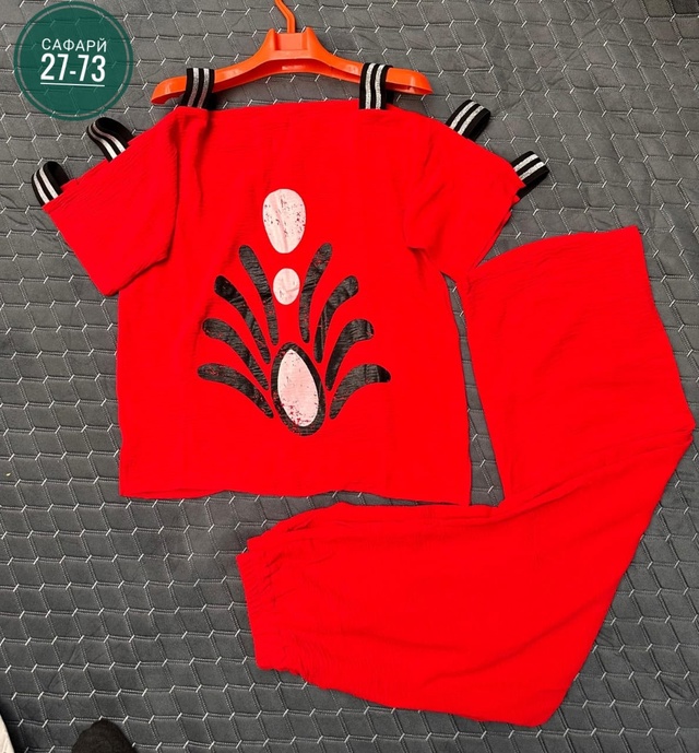 Костюм 22938476