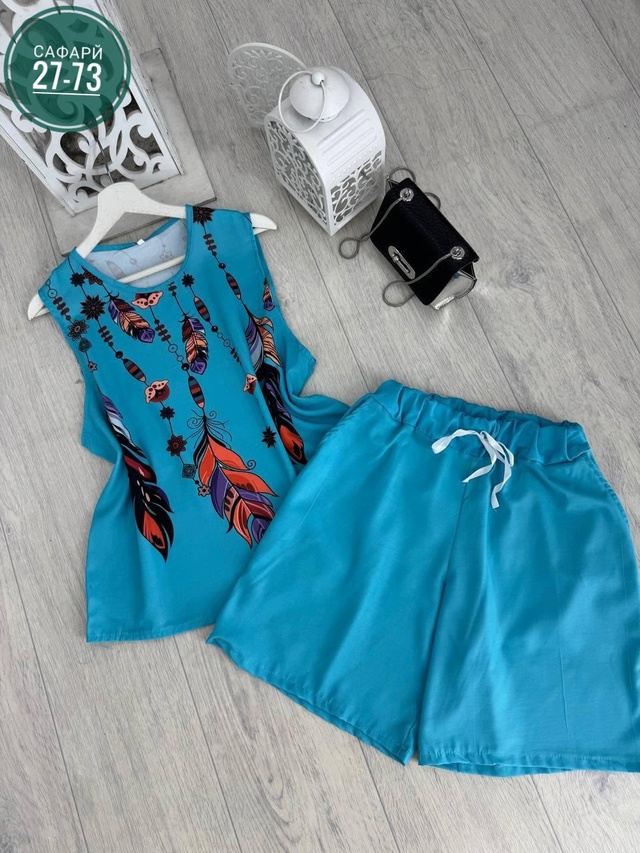 Костюм 22938605