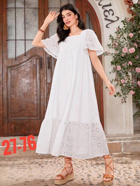 Платье 22937720