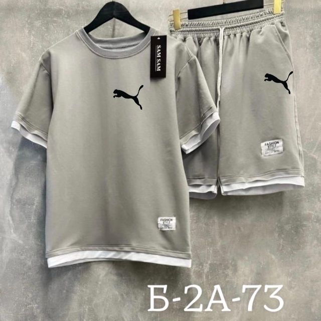 Костюм 22937943