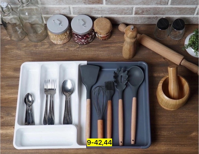 Органайзер для хранения 22938676